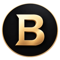 BULLX Launchpad logo